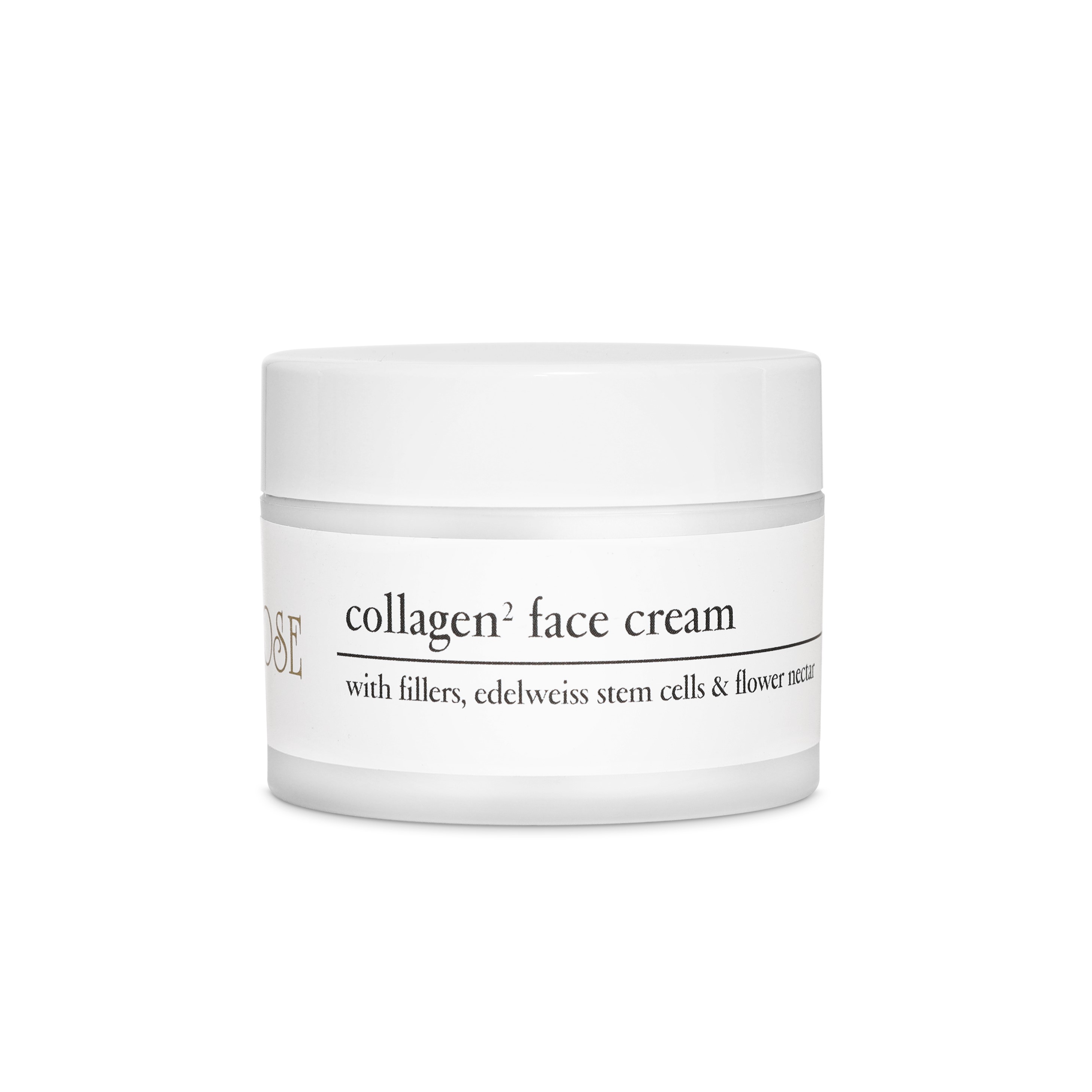 Collagen2_face_cream MINI 30ml